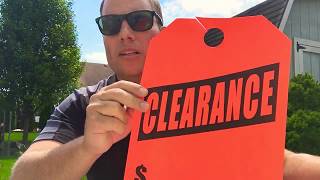 Auto Dealer Supplies