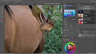 1Minute Photo Edit | PicsartSHOP Photo Editing Tutorial Step by Step Mio Tech # 1 screenshot 2
