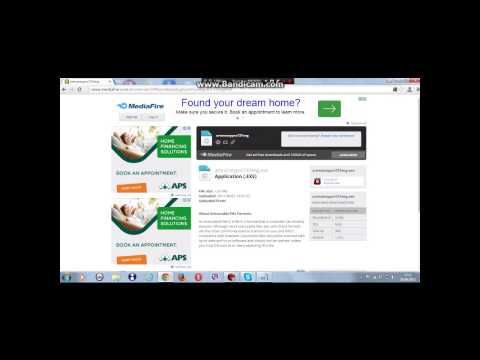 Come ottenere ArtMoney Pro gratis?