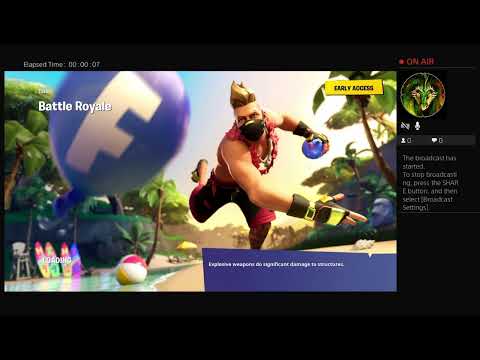 video phone beyonce mp3 calebmeoooow's Live PS4 Broadcast