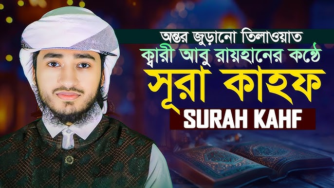 Gipsda oyogi singan qiz qiz bilan jinsiy aloqada