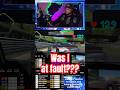Reckless Driver Causes Incident on the Racetrack #iracing #simracing #iracingcrashes #recklessdriver