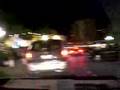 Parking del casino de Monte-Carlo - YouTube