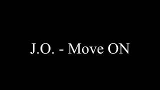 J.O. - Move On