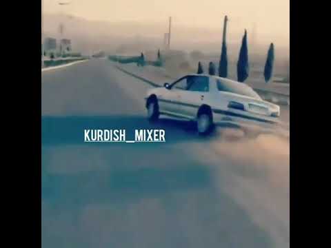 الهی چپ کنم پرستارم تو باشی