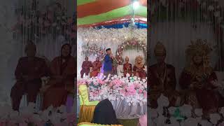 1+1 sama dengan 27 ?? Agung batu putih baturaja 