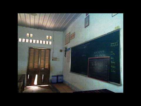 Video t. Clip - Trường tiểu học Tam Phước 2 | Ấp Long Đức 1 - youtube