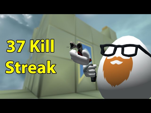 Hazmatt's *2020* Pro Settings + 21 Kill Streak!