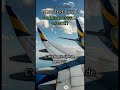 41. 🤯 COMMENT un AVION de CENTAINES de TONNES DÉFIE la GRAVITÉ ?! ✈️ (La SCIENCE secrète révélé