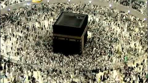 سورة الفتح Al-Fath - عبد الله خياط Al-Haramien