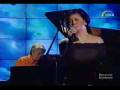 Regine Velasquez - PARAISONG PARISUKAT (WOWS MAESTRO RYAN CAYABYAB)