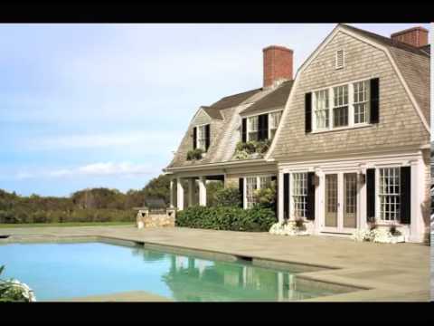 Patrick Ahearn 60 seconds with patrick ahearn ad - youtube Patrick Ahearn 60 seconds with patrick ahearn ad - youtube