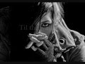 Skylar Grey - Love The Way You Lie (Piano Only Ver.)