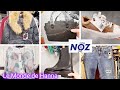 NOZ ARRIVAGE 30-10 MODE FEMME 