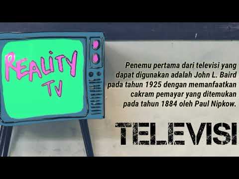REVIEW MATERI SEJARAH