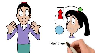 Use of Functioning Labels   Kind Theory