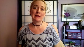 My Binary Options Trading Strategy - Customer Reviews