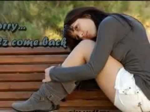 water band demi sahabat