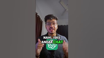 Get Chatgpt in your keyboard now | Ronn AI