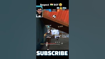 Pro vs Noob 💪 - para SAMSUNG A3,A5,A6,A7,J2,J5,J7,S5,S6,S7,S9,A10,A20,A30,A50,A70