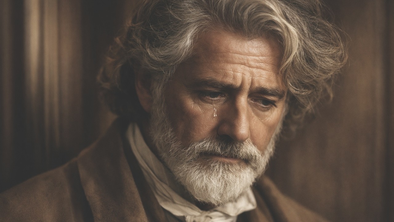 TRAŽIM IME - ZVUČNA KNJIGA