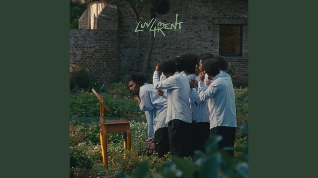 Watch Matinee on YouTube Watch Matinee on YouTube