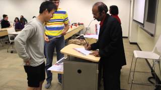 Horizontal Drilling, Shale Development Workshop