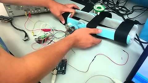 Proyecto Microcontroladores-Control