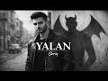 Seriq YALAN Turkish Deep House Mix SERIQ MUSIC