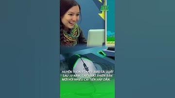 Huyền thoại Flappy Bird tái xuất sau 10 năm, cập nhật phiên bản mới với nhiều cải tiến