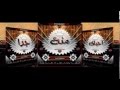صور اسم منة صور اسم منة