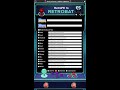 Retrofe to Retrobat