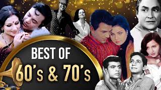 Best of old memories songs ! bollywood old is gold song #longdrivemashup #hindisongs