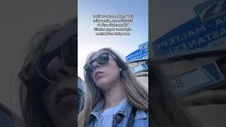 Ne Zaman Aga Mezara Girince Mi??