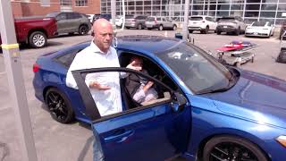 Guldmann Car Extraction