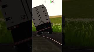 quebra de asa no wtds com mods