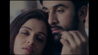 Ae Dil Hai Mushkil - Remix | Rik Beatz