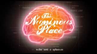 The Numinous Place Trailer
