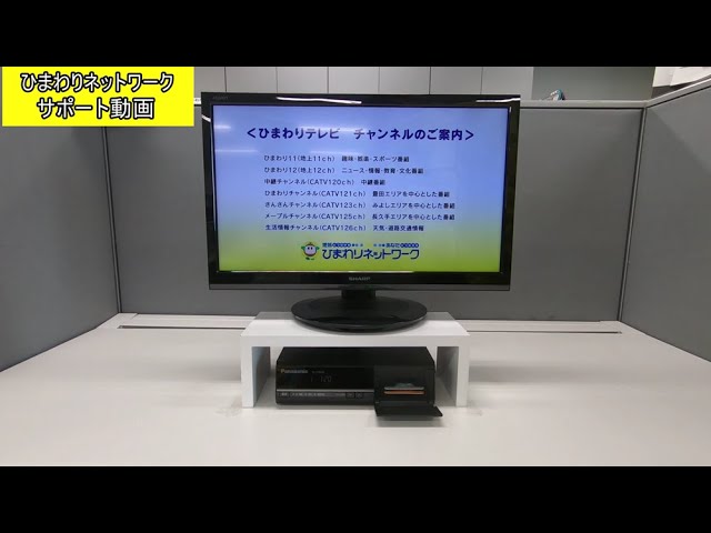 YouTube YouTube