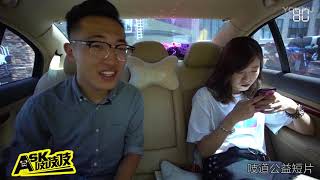 [ASK吱吱吱] 7万买双涡轮奥迪, 揭秘烧机油最理直气壮的发动机