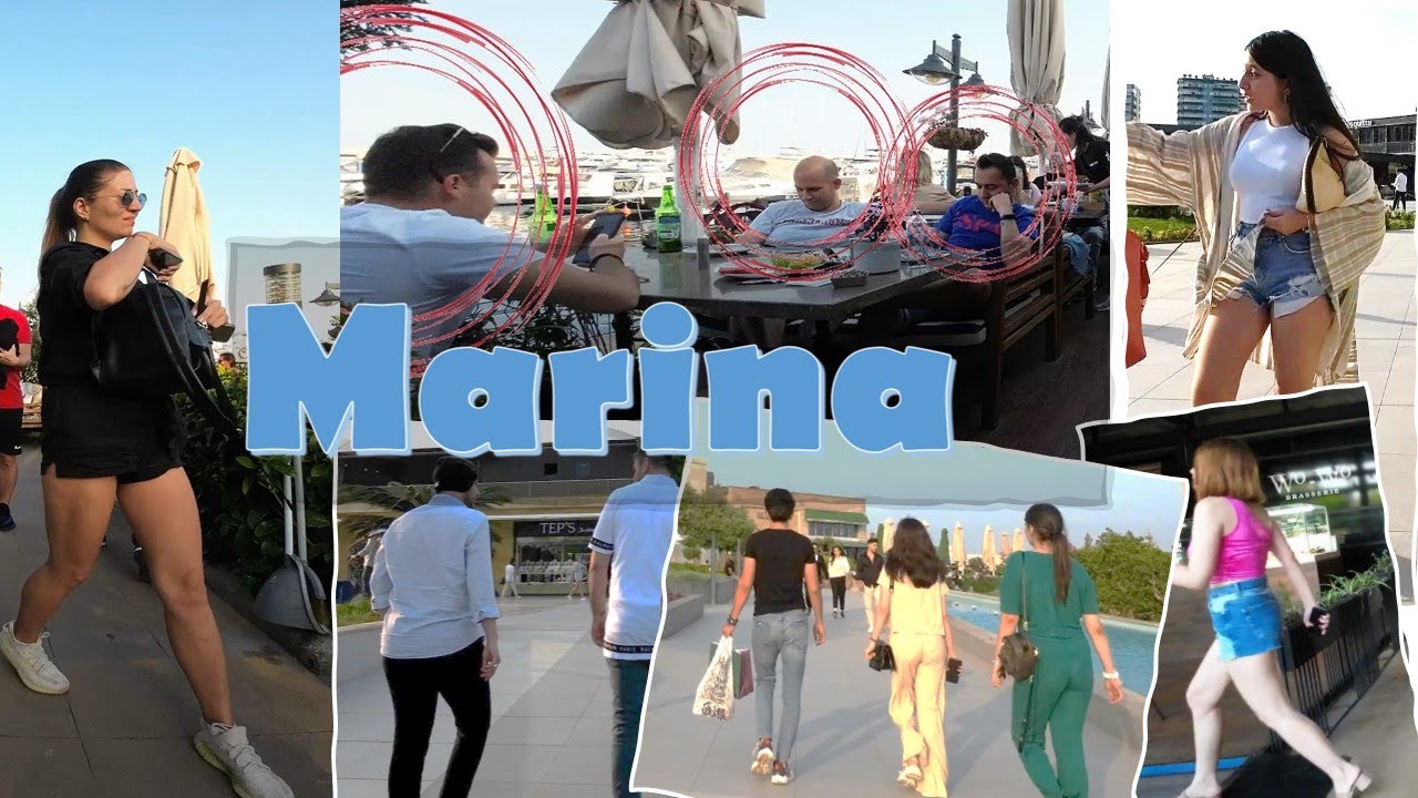 هل فعلا اثرت 