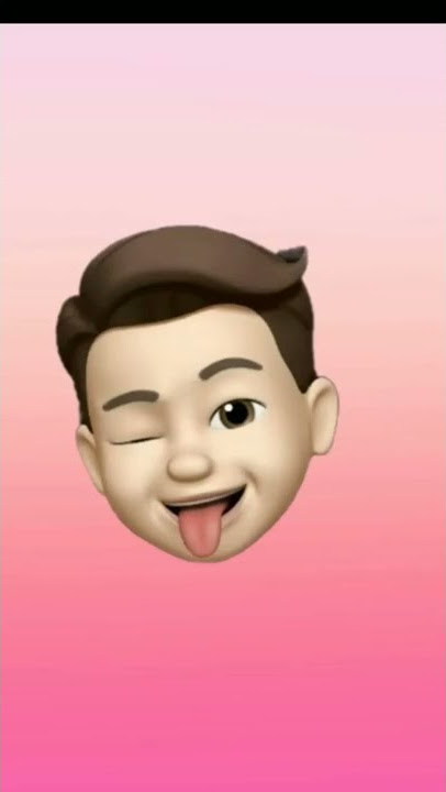 Download lagu new ringtone/wow ringtone/nocopyrightrintone|#short#ringtone