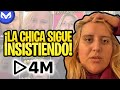 LA INVESTIGADORA DE INSTAGRAM RESPONDE!!!!!!!! SIGUE MINTIENDO