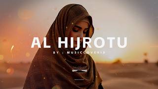 Al Hijrotu  Versi Pop Reggae  Saxophone