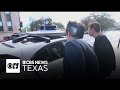 Waymo riders defend robotaxis as new incidents raise safety questions in Dallas