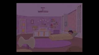 Willa Y Los Animales Canción De Cuna 2