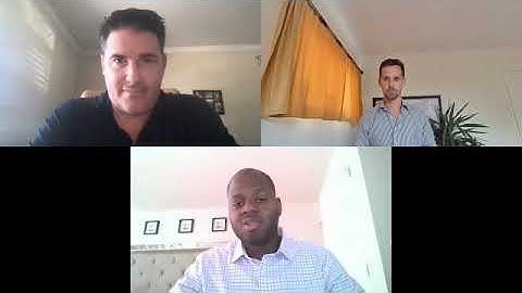 AlloyX - Y Combinator Winter 2022