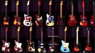 Sonic Youth - 100% (Album Version) HD