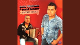 Que Hago Sin Ti (feat. David Rendón) - Luis Mateus