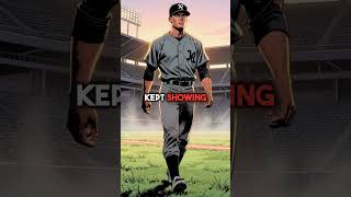 He Played 11 Games in His Father's Shadow — Pete Rose Jr.'s Story